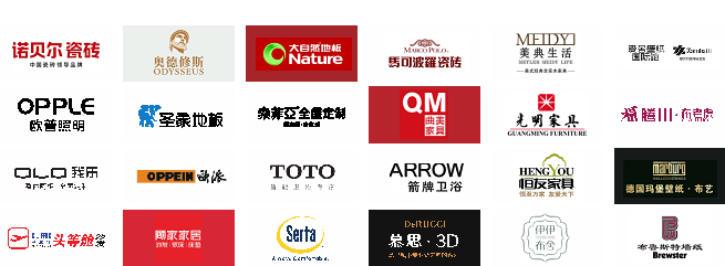 1631924536918626.png image.png